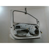 PORTE AVANT GAUCHE RENAULT TWINGO
