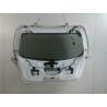HAYON PEUGEOT 207