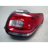 FEU ARRIERE DROIT CITROEN DS3