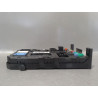 BOITIER GESTION HABITACLE CITROEN BERLINGO