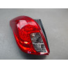 FEU ARRIERE GAUCHE  OPEL MOKKA