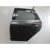 PORTE ARRIERE GAUCHE FORD FOCUS