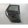 PORTE ARRIERE GAUCHE FORD FOCUS