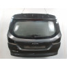 HAYON FORD FOCUS
