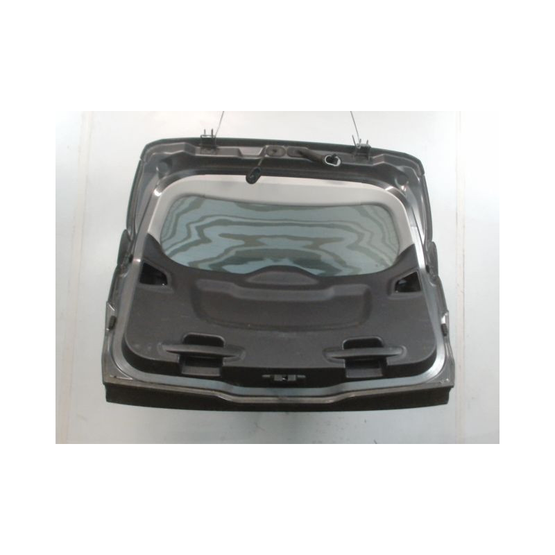HAYON FORD FOCUS
