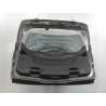 HAYON FORD FOCUS