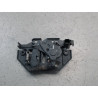 SERRURE CAPOT FORD ECOSPORT