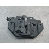 SERRURE CAPOT FORD ECOSPORT