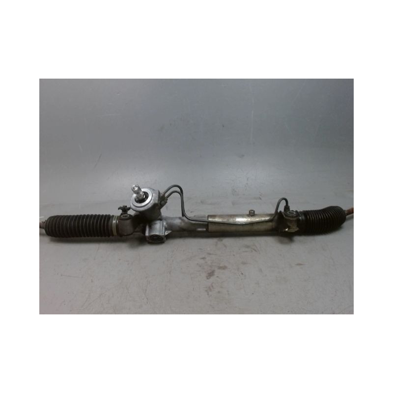 CREMAILLERE FORD FOCUS 98-04