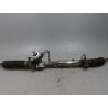CREMAILLERE FORD FOCUS 98-04