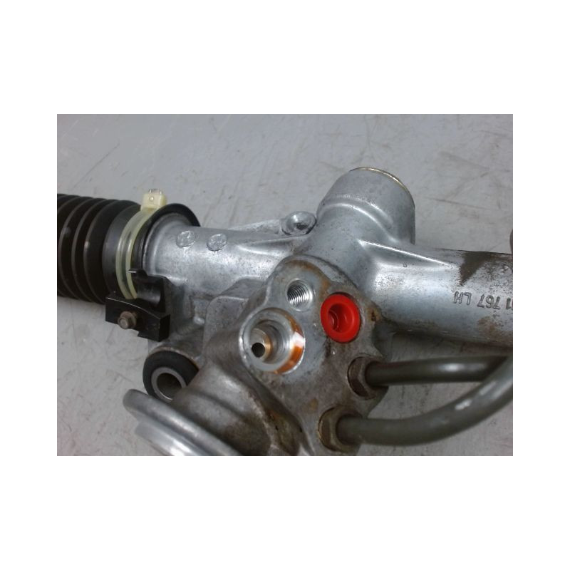 CREMAILLERE FORD FOCUS 98-04