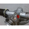 CREMAILLERE FORD FOCUS 98-04