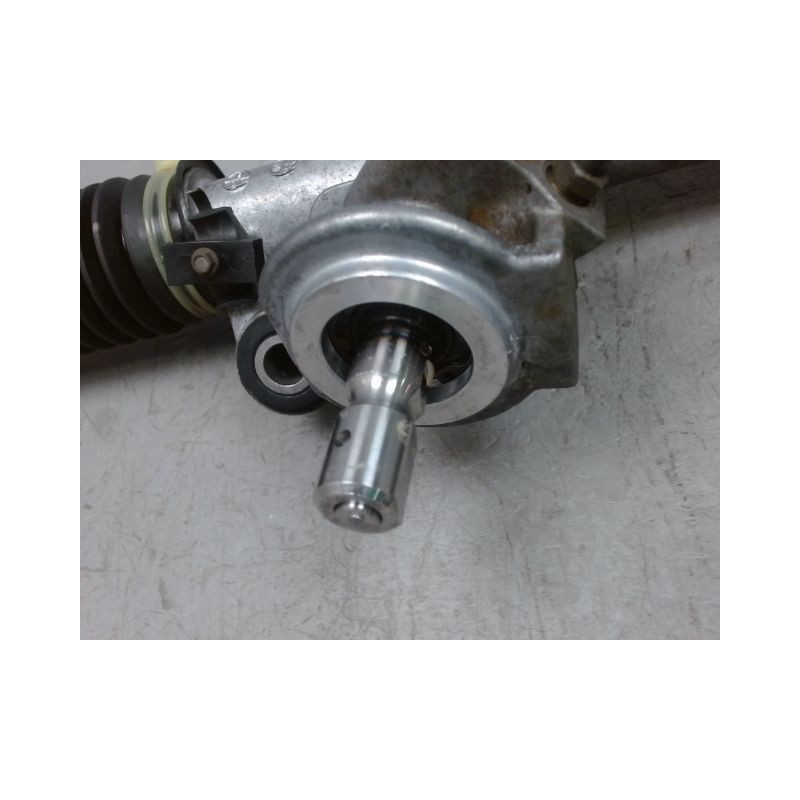 CREMAILLERE FORD FOCUS 98-04