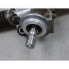 CREMAILLERE FORD FOCUS 98-04
