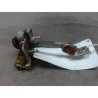 TIRANT PORTE AVANT GAUCHE PEUGEOT 206 3P