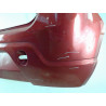 PARE-CHOC ARRIER DACIA SANDERO 2008-