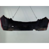 PARE-CHOC ARRIER DACIA SANDERO 2008-