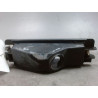 ECLAIREUR PLAQUE DE POLICE DACIA SANDERO 2008-