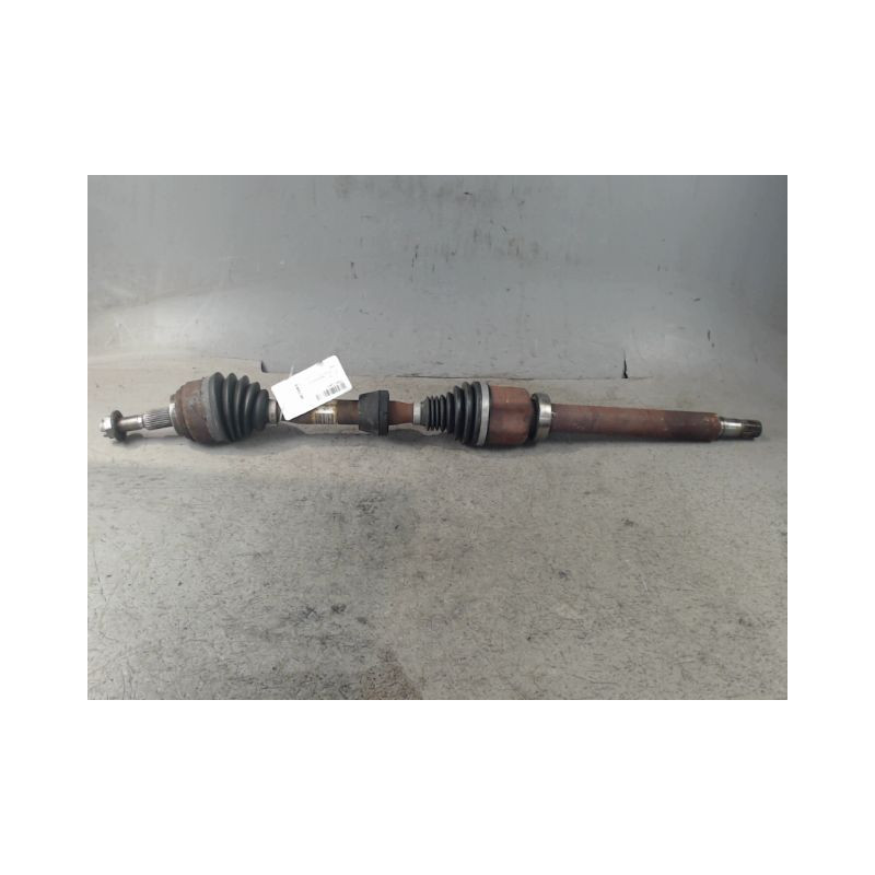 TRANSMISSION AVANT DROIT FORD C-MAX 1.5 TDCi