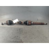 TRANSMISSION AVANT DROIT FORD C-MAX 1.5 TDCi