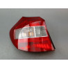 FEU ARRIERE GAUCHE  BMW SERIE 1 I Phase 2 (E87) 2007-2011