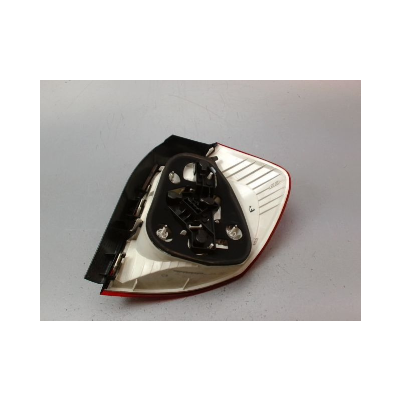 FEU ARRIERE GAUCHE  BMW SERIE 1 I Phase 2 (E87) 2007-2011