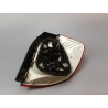 FEU ARRIERE GAUCHE  BMW SERIE 1 I Phase 2 (E87) 2007-2011
