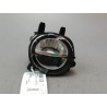 PHARE ANTIBROUILLARD AVANT GAUCHE BMW SERIE 1 II (F20/F21) 2011-...