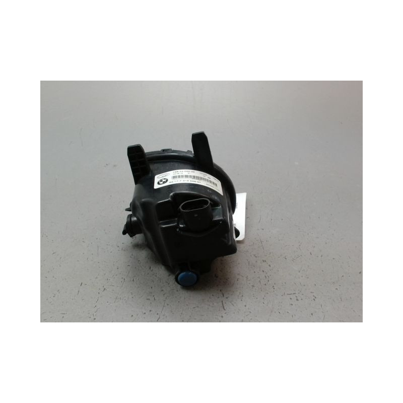 PHARE ANTIBROUILLARD AVANT GAUCHE BMW SERIE 1 II (F20/F21) 2011-...
