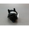 PHARE ANTIBROUILLARD AVANT GAUCHE BMW SERIE 1 II (F20/F21) 2011-...