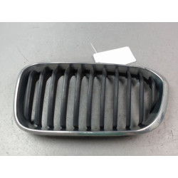 GRILLE CALANDRE G