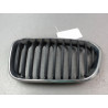 GRILLE CALANDRE GAUCHE BMW SERIE 1 II (F20/F21) 2011-...