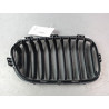 GRILLE CALANDRE GAUCHE BMW SERIE 1 II (F20/F21) 2011-...