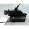 SYSTEME CONDAMNATION ARRIERE GAUCHE PEUGEOT 207 SW 2007-2013