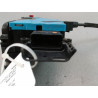 SYSTEME CONDAMNATION ARRIERE GAUCHE PEUGEOT 207 SW 2007-2013