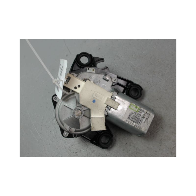 MECANISME ESSUIE-GLACE ARRIERE PEUGEOT 207 SW 2007-2013