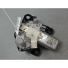 MECANISME ESSUIE-GLACE ARRIERE PEUGEOT 207 SW 2007-2013