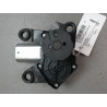 MECANISME ESSUIE-GLACE ARRIERE PEUGEOT 207 SW 2007-2013