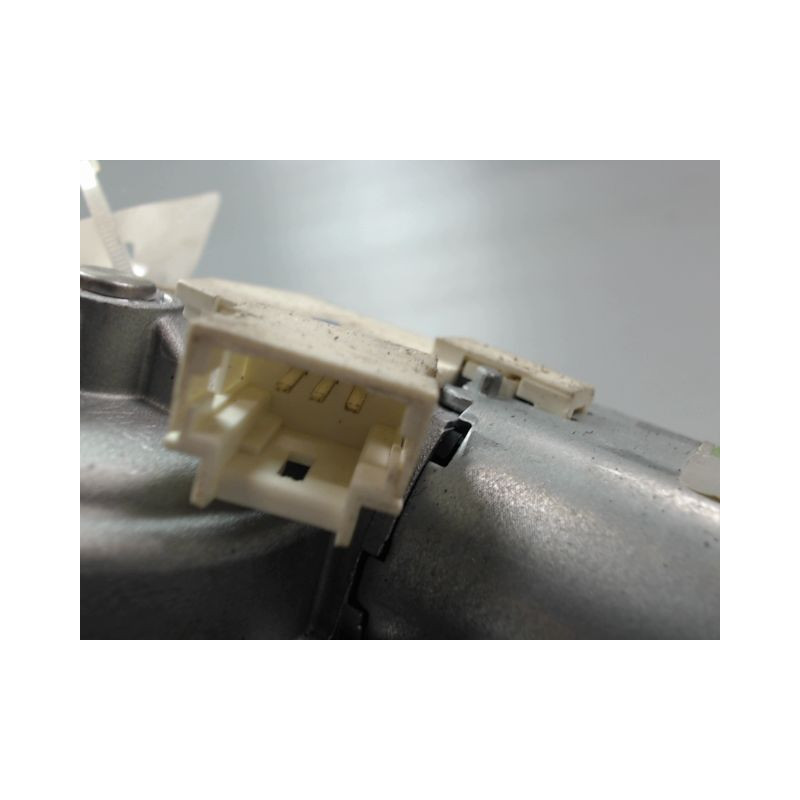 MECANISME ESSUIE-GLACE ARRIERE PEUGEOT 207 SW 2007-2013