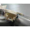 MECANISME ESSUIE-GLACE ARRIERE PEUGEOT 207 SW 2007-2013