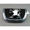 SIGLE CALANDRE PEUGEOT 207 SW 2007-2013