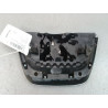 SIGLE CALANDRE PEUGEOT 207 SW 2007-2013
