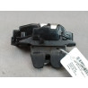 SERRURE HAYON  PEUGEOT 207 SW 2007-2013