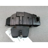SERRURE HAYON  PEUGEOT 207 SW 2007-2013