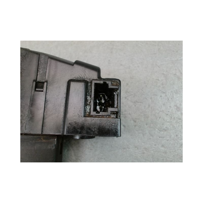 SERRURE HAYON  PEUGEOT 207 SW 2007-2013