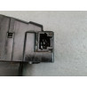 SERRURE HAYON  PEUGEOT 207 SW 2007-2013