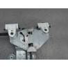 MECANISME LEVE-GLACE AVANT GAUCHE RENAULT TWINGO