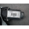 MECANISME LEVE-GLACE AVANT GAUCHE RENAULT TWINGO