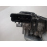 MECANISME ESSUIE-GLACE AVANT RENAULT TWINGO