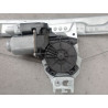 MECANISME LEVE-GLACE AVANT GAUCHE PEUGEOT 207